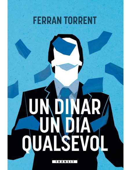 Un dinar un dia qualsevol