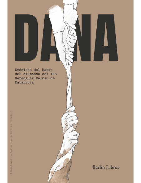 DANA