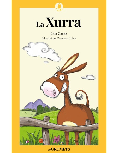 La Xurra La Xurra