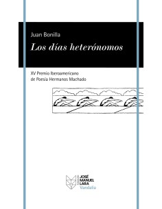 Los dias heteronomos