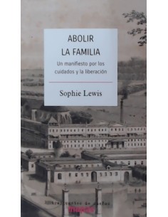 ABOLIR LA FAMILIA