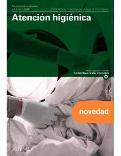 ATENCION HIGIENICA GM 25 CF ATPERSONAS SITUACION