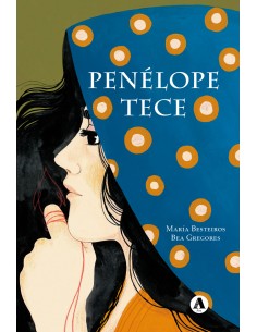 Penelope tece