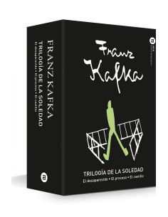 Trilogia de la soledad