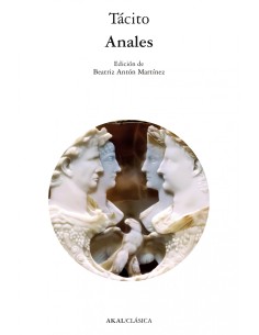 Anales