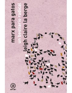 Marx para gatos