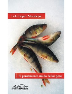 El pensamiento mudo de los peces