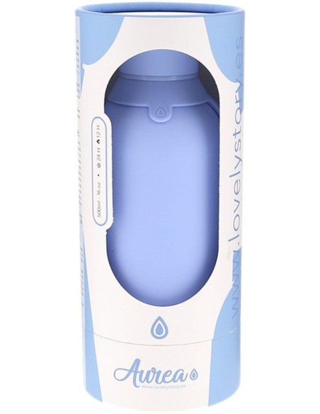 BOTELLA TERMICA ACERO INOXIDABLE 500ML SKY