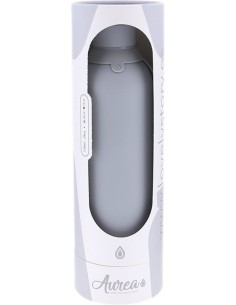 BOTELLA TERMICA ACERO INOXIDABLE 710ML SHADOW