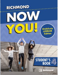 NOW YOU 4 STUDENT S ANDAL ED25