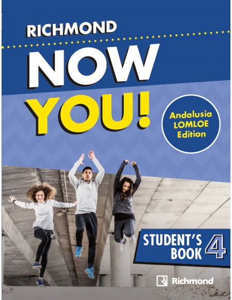 NOW YOU 4 STUDENT S ANDAL ED25