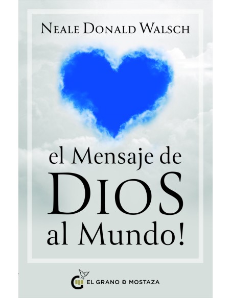 El mensaje de Dios al mundo