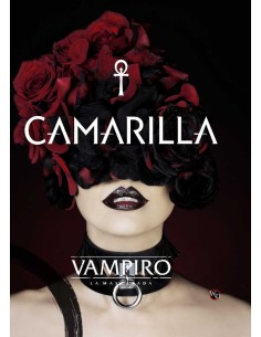 Camarilla