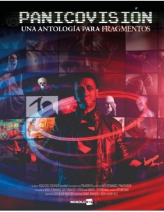 PANICOVISION