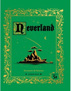 Neverland
