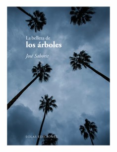 La belleza de los arboles