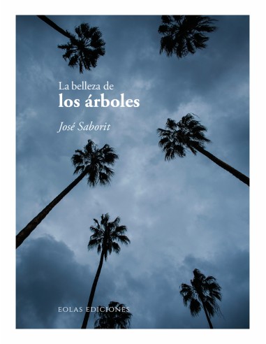 La belleza de los arboles