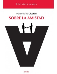 Sobre la amistad