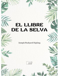 El llibre de la selva