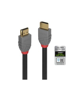 36953 cable HDMI 2 m HDMI tipo A (Estándar) Negro