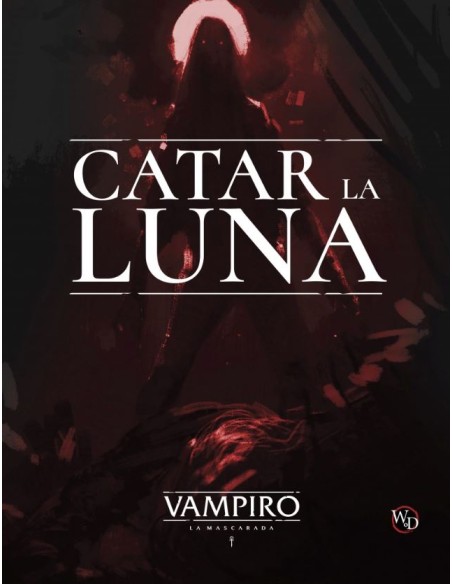 CATAR LA LUNA