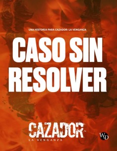 CASO SIN RESOLVER