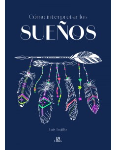 Como Interpretar los Suenos