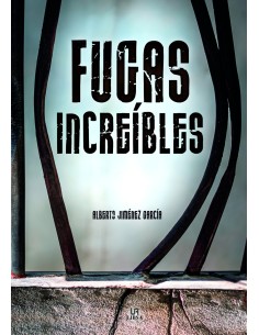 Fugas Increibles