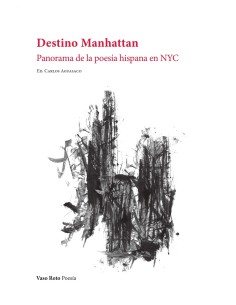 Destino Manhattan