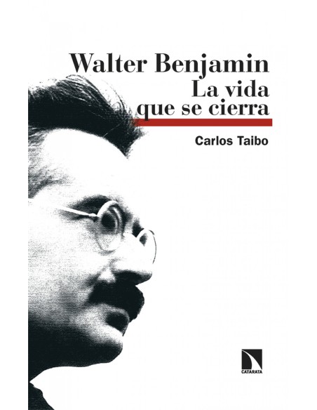 Walter Benjamin