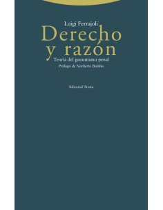 Derecho y razon