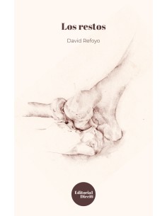 Los restos
