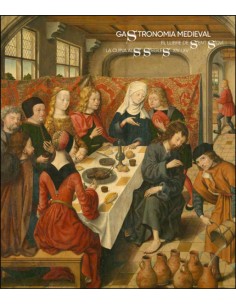 Gastronomia medieval