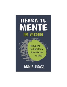 Libera tu mente