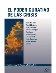 El poder curativo de las crisis
