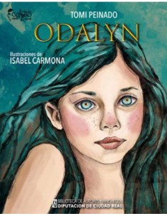 Odalyn