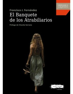 EL BANQUETE DE LOS ATRABILIARIOS