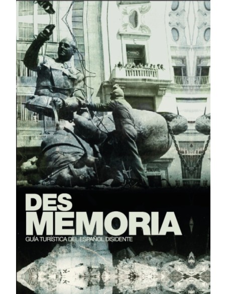 DESMEMORIA