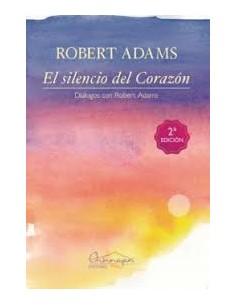 EL SILENCIO DEL CORAZON