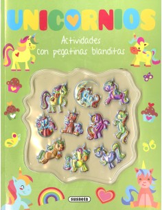 Unicornios