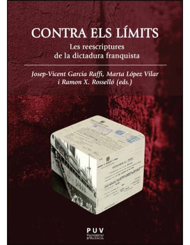 Contra els limits