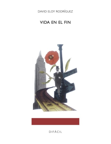 Vida en el fin