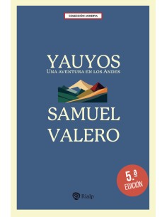 YAUYOS