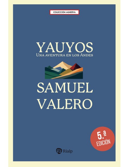 YAUYOS