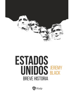 ESTADOS UNIDOS