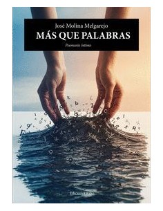 Mas que palabras
