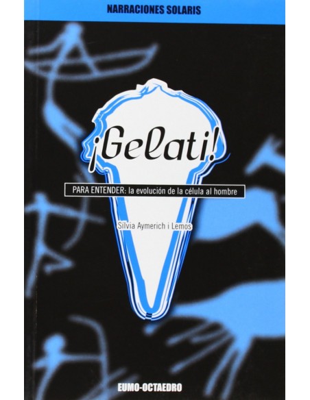 Gelati