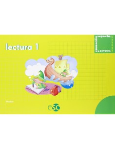 04LIBRO LECTURA 1BAUL MAGICO