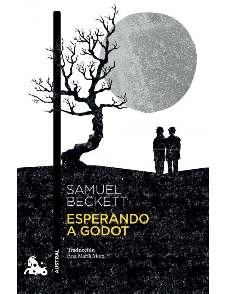 Esperando a Godot