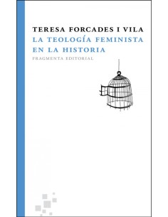 La teologia feminista en la historia